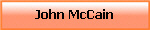 John McCain