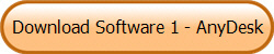 Download Software 1 - AnyDesk
