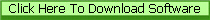 Click Here To Download Software